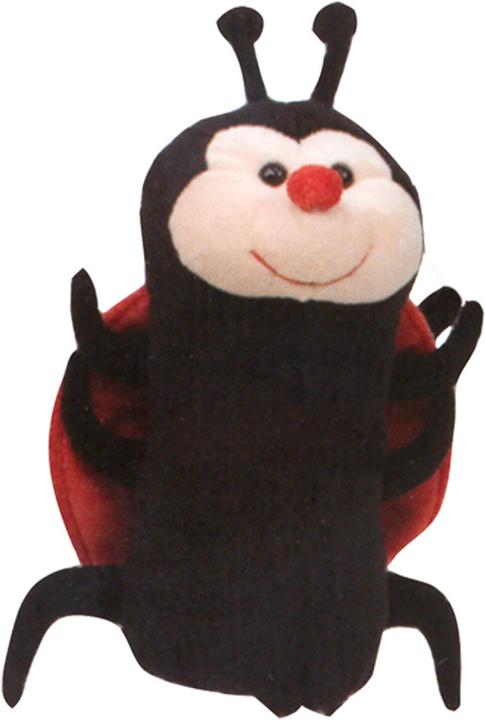 Produktbild Daphne Hybrid Headcovers
