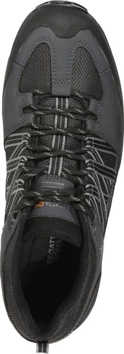 Image du produit Regatta Sneakers de sécurité Clayton (S3, 43)