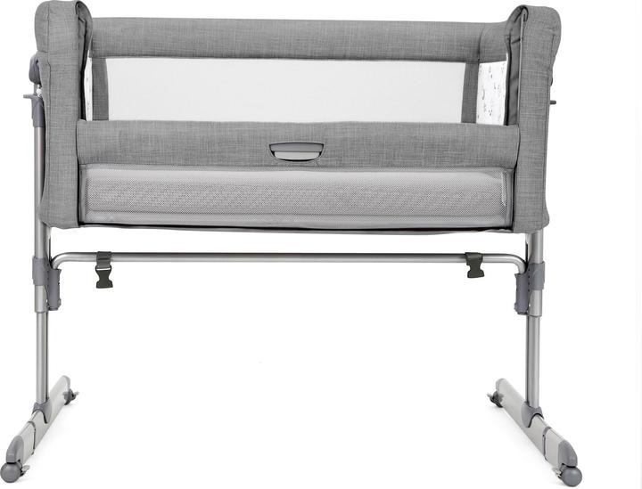 Produktbild Joie Roomie Glide
