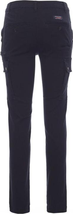Produktbild Payper damenhosen forest stretch summer (42)