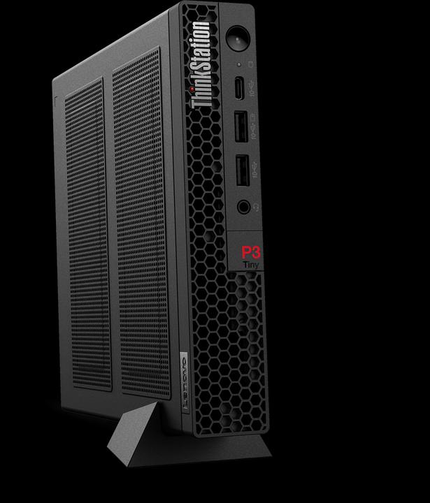Produktbild Lenovo P3 (Intel Core i7-14700, 16 GB, 1000 GB)