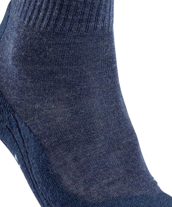 Actual product image Falke TK2 Wool (39 - 41)