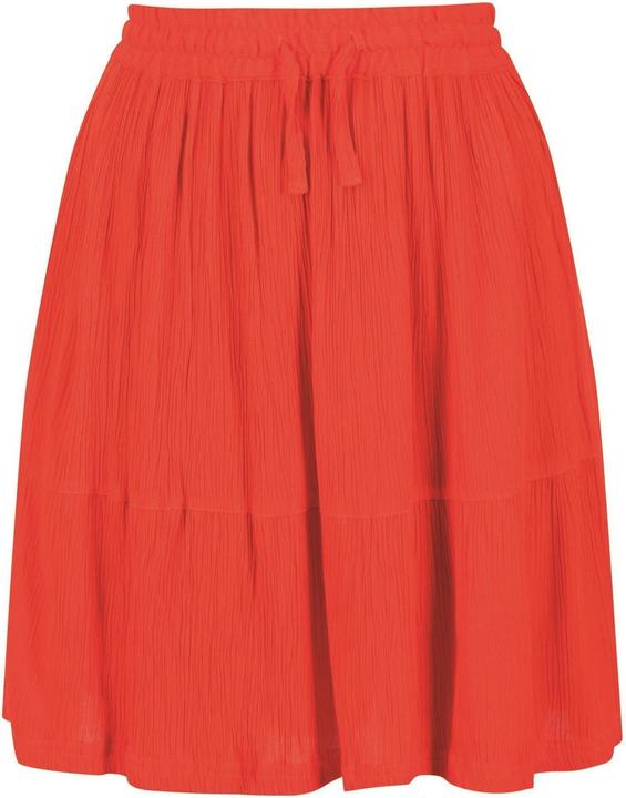 Image du produit Regatta Hansika Rock (42 D)