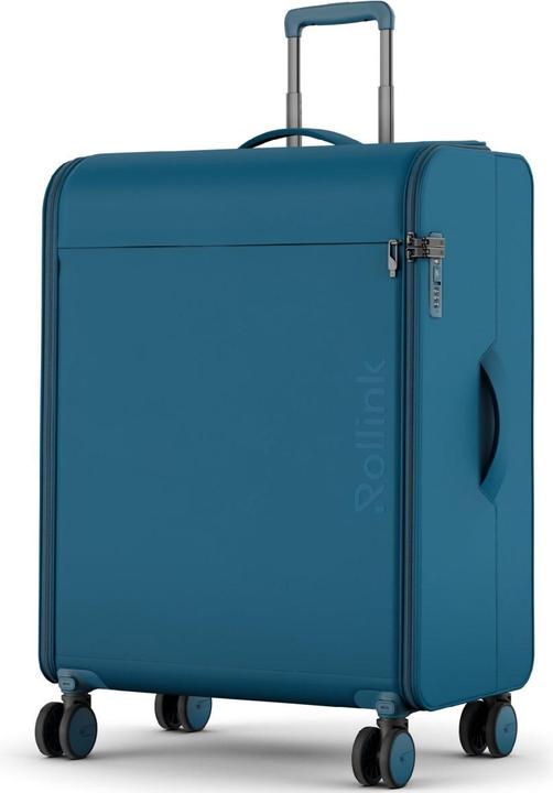 Produktbild Rollink Futo - Trolley M, Lyons (85 l, M (50 - 90l))