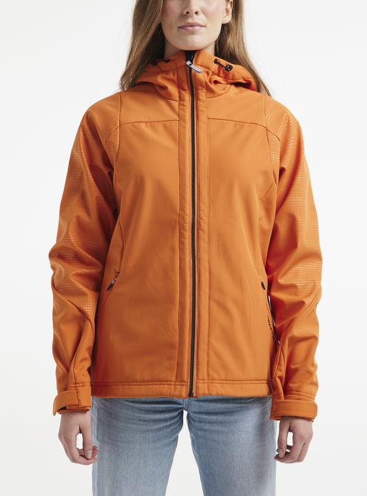 Produktbild Craft Highland Jacket W (M)