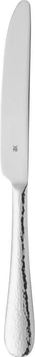 Produktbild WMF Sitello Besteck Set 6 Personen (30 Stück, Besteck Set)