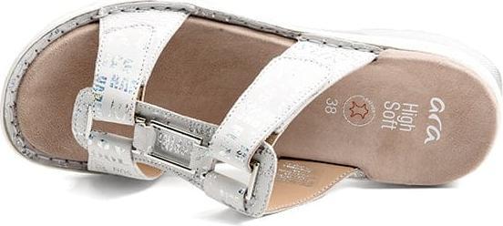Actual product image Ara 3105331 (43)