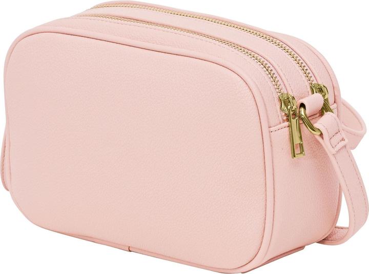 Produktbild Cavalli Class Cinzia Umhängetasche 21 cm