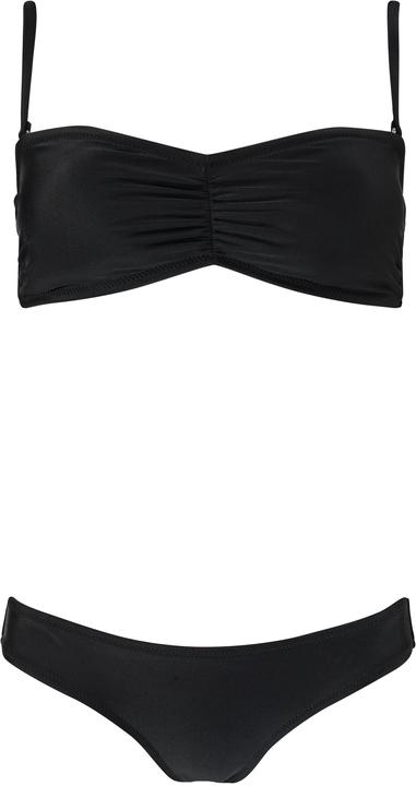 Produktbild Barts W's Solid Bandeau (42)