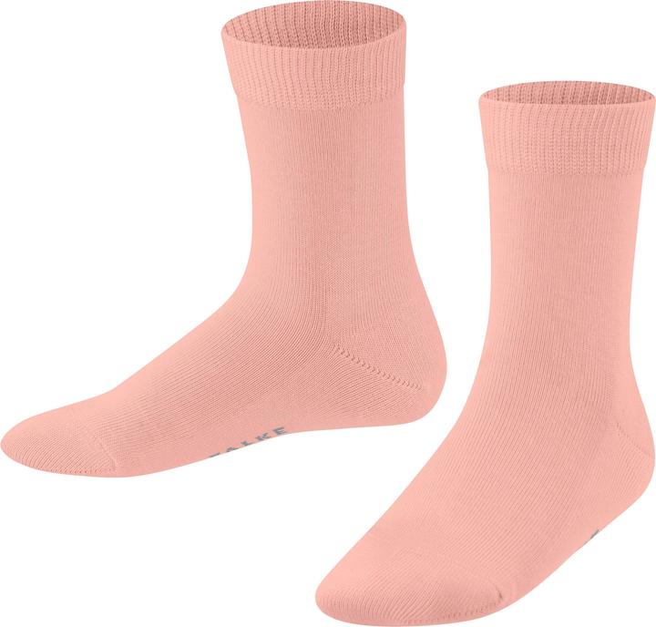 Produktbild Falke Family Kinder (27 - 30)
