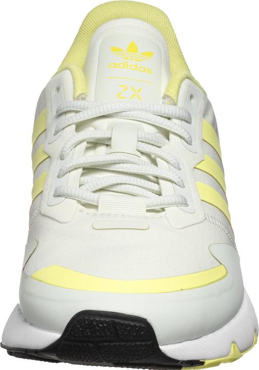 Produktbild adidas ZX 1K Boost Schuhe - 87321 (41 1/3)