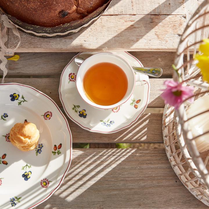 Image du produit Villeroy & Boch Ligament croisé Septfontaines (1 pièce(s), Scoops)