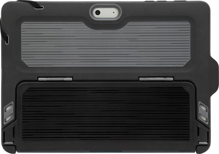 Actual product image Targus Surface Go Protect (Surface Go, GO 2)