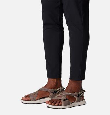 Productafbeelding Columbia Sandal (38)