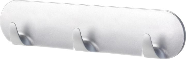 Immagine prodotto tesa Barra di aggancio Powerstrips