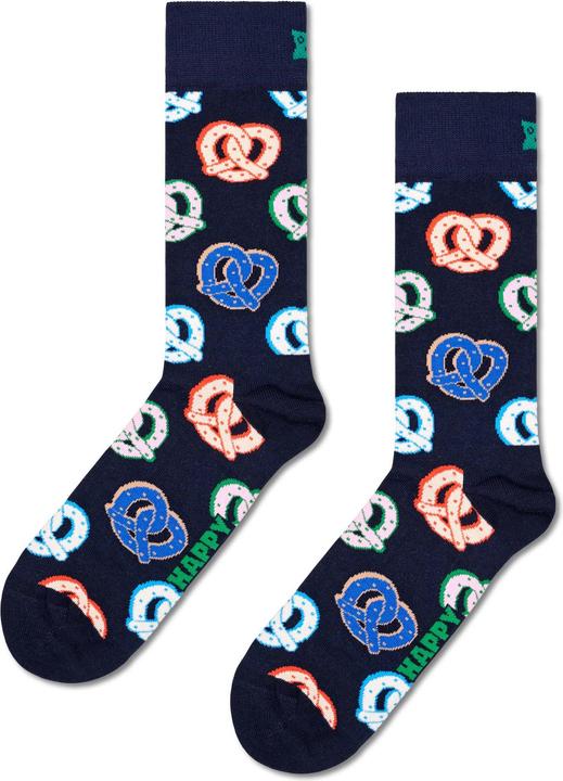 Immagine prodotto Happy Socks Oktoberfest (Confezione singola, 36 - 40)