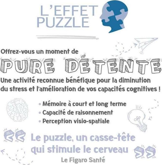 Immagine prodotto Ravensburger Dumbo (300 pezzi)