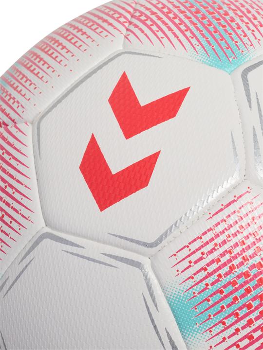 Immagine prodotto hummel Hmlprecision Futsal