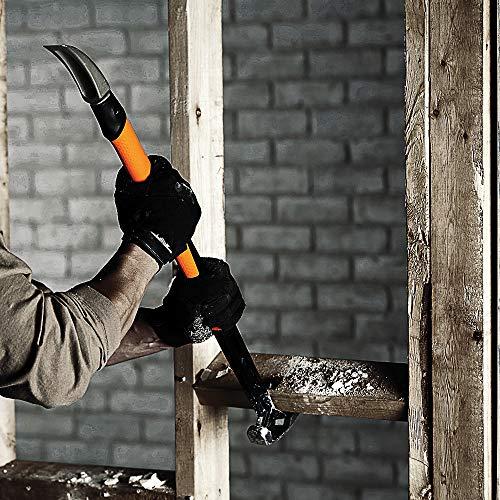 Immagine prodotto Fiskars Strumento di demolizione L