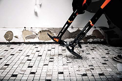Produktbild Fiskars Abbruchwerkzeug