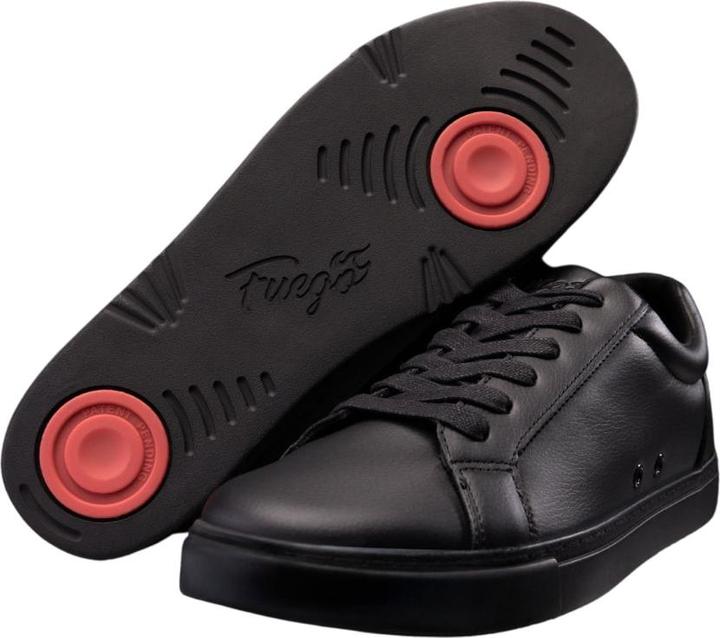 Produktbild Fuego Dance Sneakers (39.5)