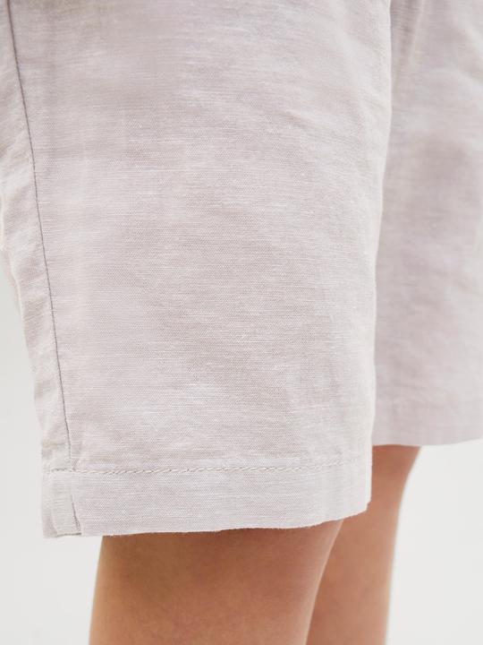 Actual product image Jack & Jones Jpstjaiden Summer Lb Jogger Short Sn Jnr (128)