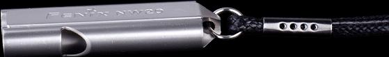Actual product image Fenix Nw 20
