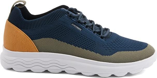 Geox 3206360 (41)