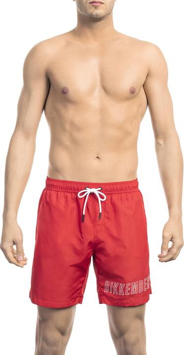 Produktbild Bikkembergs Bkk1Mbm01 (L)