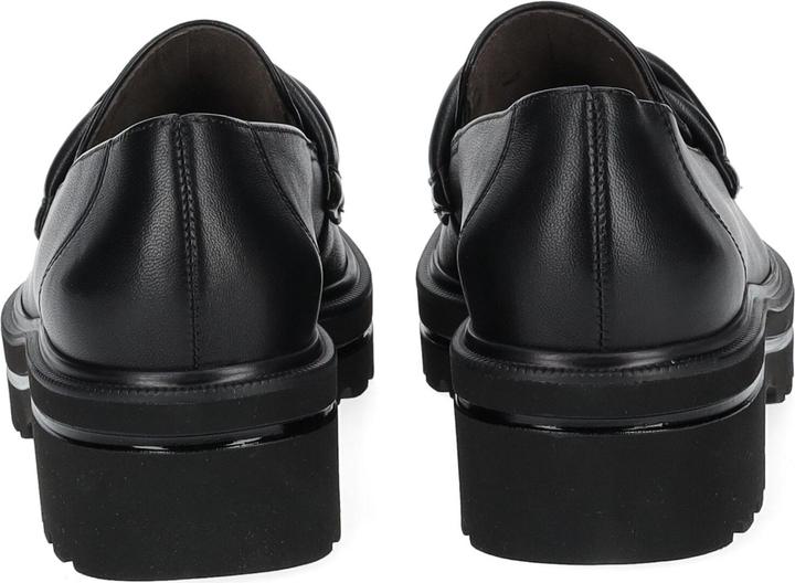 Produktbild Paul Green Slipper (38.5)