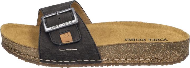 Josef Seibel 64906-651