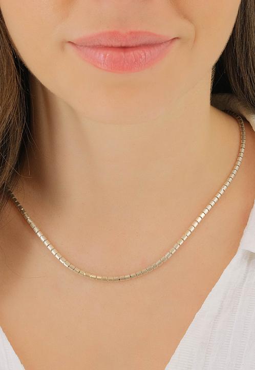 Produktbild Muau Ru (Silber, 45 cm)