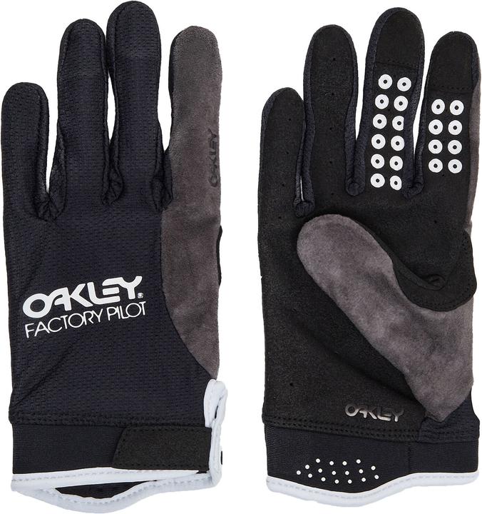 Oakley All Mountain MTB (S)