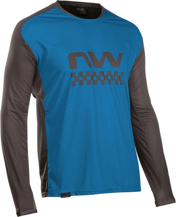 Northwave Edge (M)