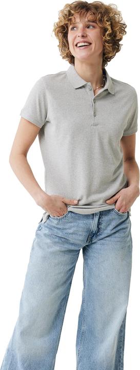 Produktbild Universal Textiles Yosemite Poloshirt (XS)