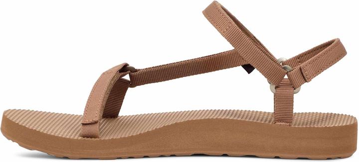 Actual product image Teva W's Original Universal Slim (37)
