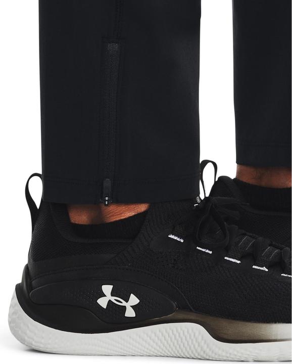 Immagine prodotto Under Armour Tempesta (M)