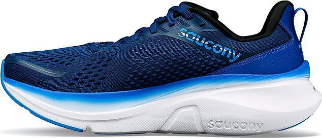 Produktbild Saucony Guide 17 (40.5)