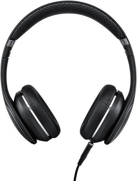 Immagine prodotto Samsung Livello su EO-OG900 (Cablato)