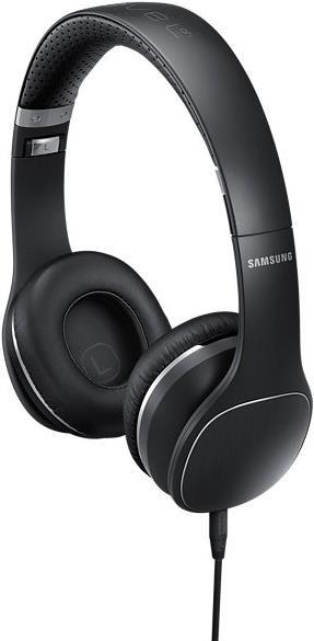 Immagine prodotto Samsung Livello su EO-OG900 (Cablato)