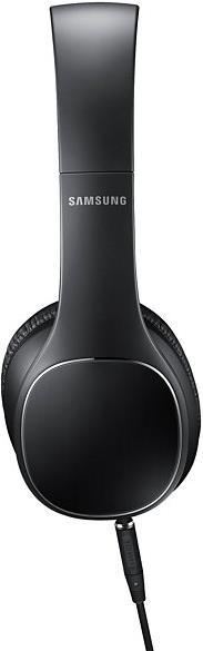 Immagine prodotto Samsung Livello su EO-OG900 (Cablato)