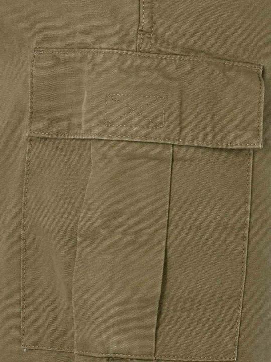 Produktbild Jack & Jones Jpstcole Barkley Jjcargo Shorts Sn (S)