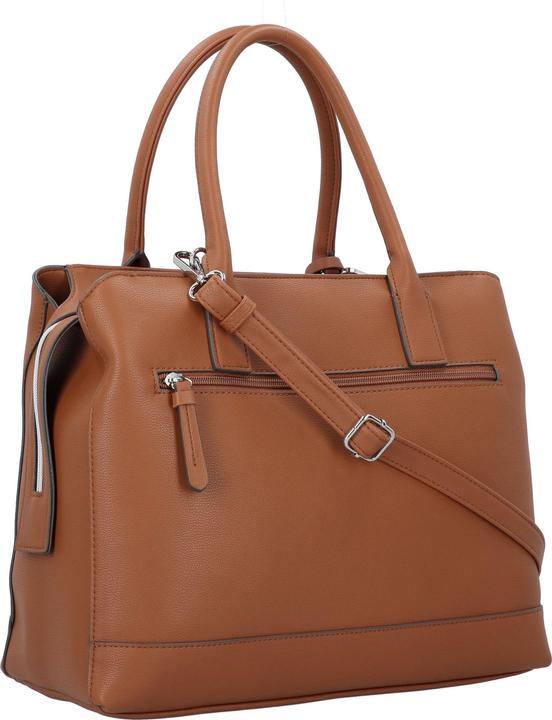 Produktbild Gabor Marga Schultertasche 35 cm Laptopfach
