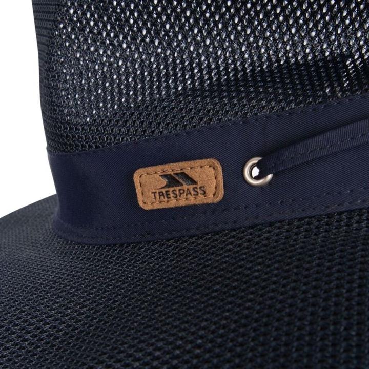 Immagine prodotto Trespass Cappello CLASSIFICATO (S/M)