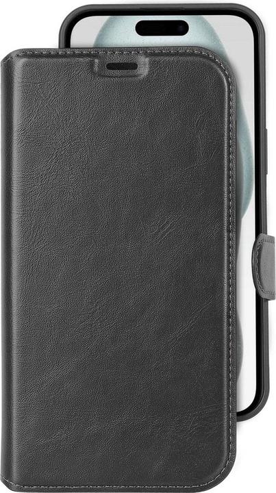 Actual product image Champion 2-in-1 Slim Wallet iPhone 15 Plus (Apple iPhone 15 Plus)