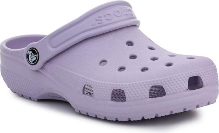 Produktbild Crocs Classic Clog (28)