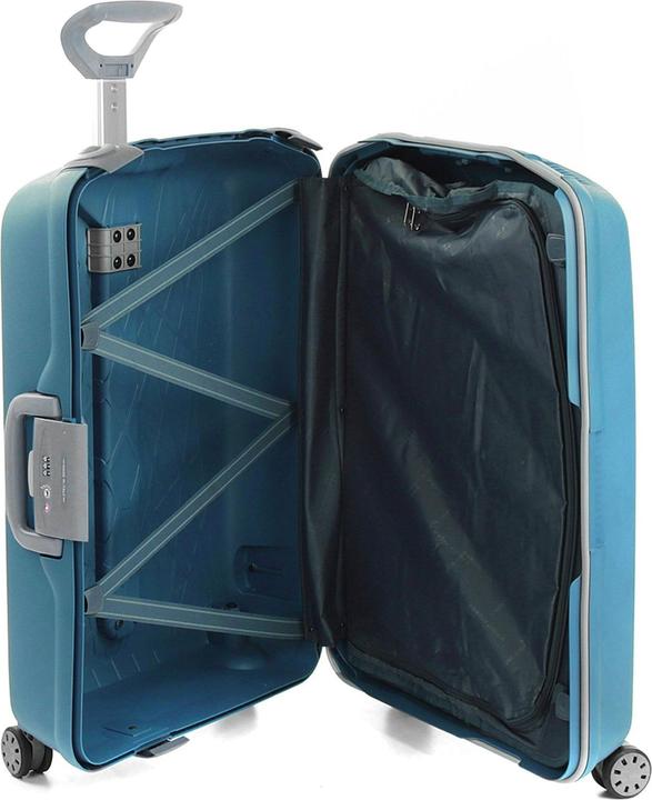 Image du produit Roncato Light 4 roues trolley 75 cm (109 l, XL (à partir de 115l))