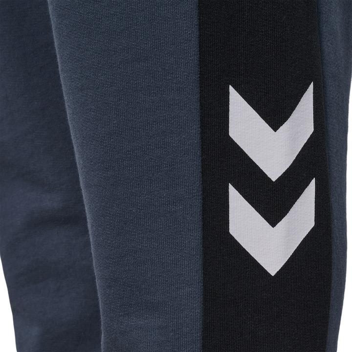 Actual product image hummel Hmlerik Pants (110)