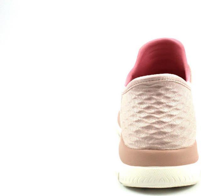 Produktbild Skechers Slipper 149937 (40)