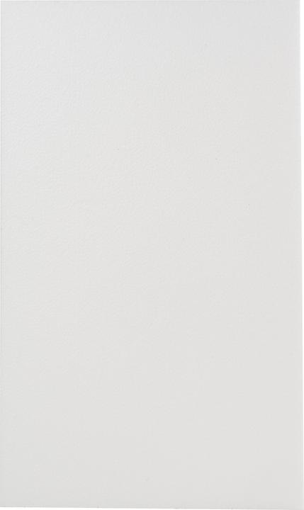 Immagine prodotto VBS Pannello di polistirolo, 50x30x2cm